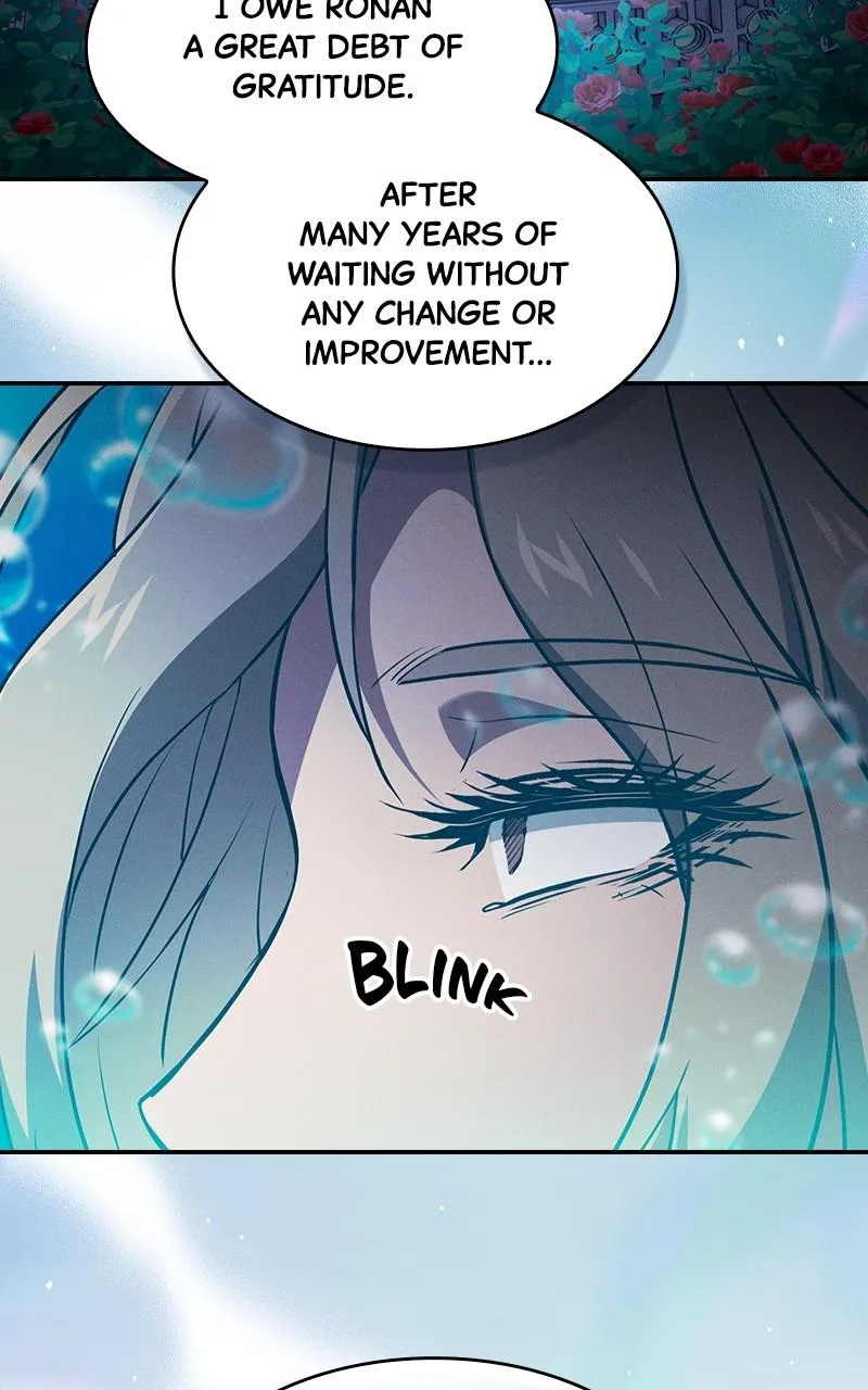 The Academy’s Genius Swordsman Chapter 73 – Page 12