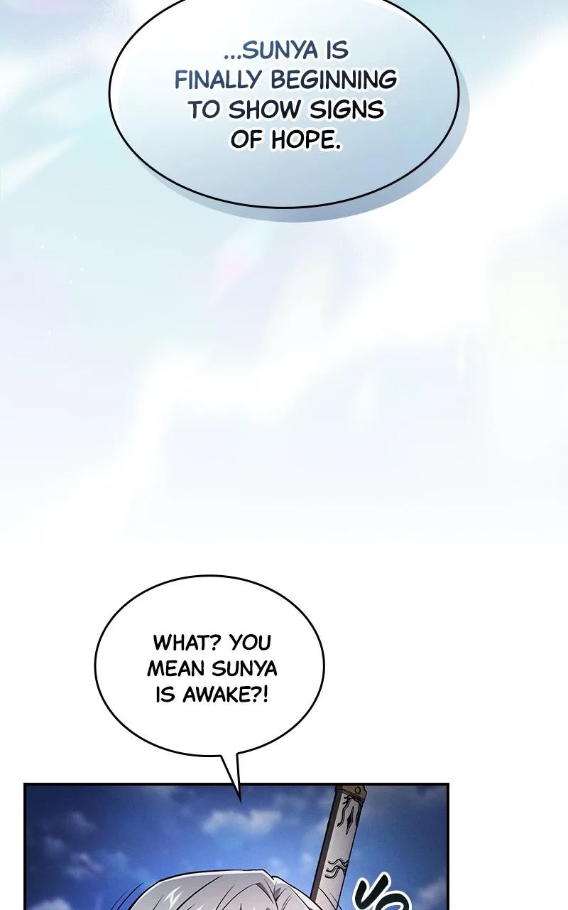 The Academy’s Genius Swordsman Chapter 73 – Page 13