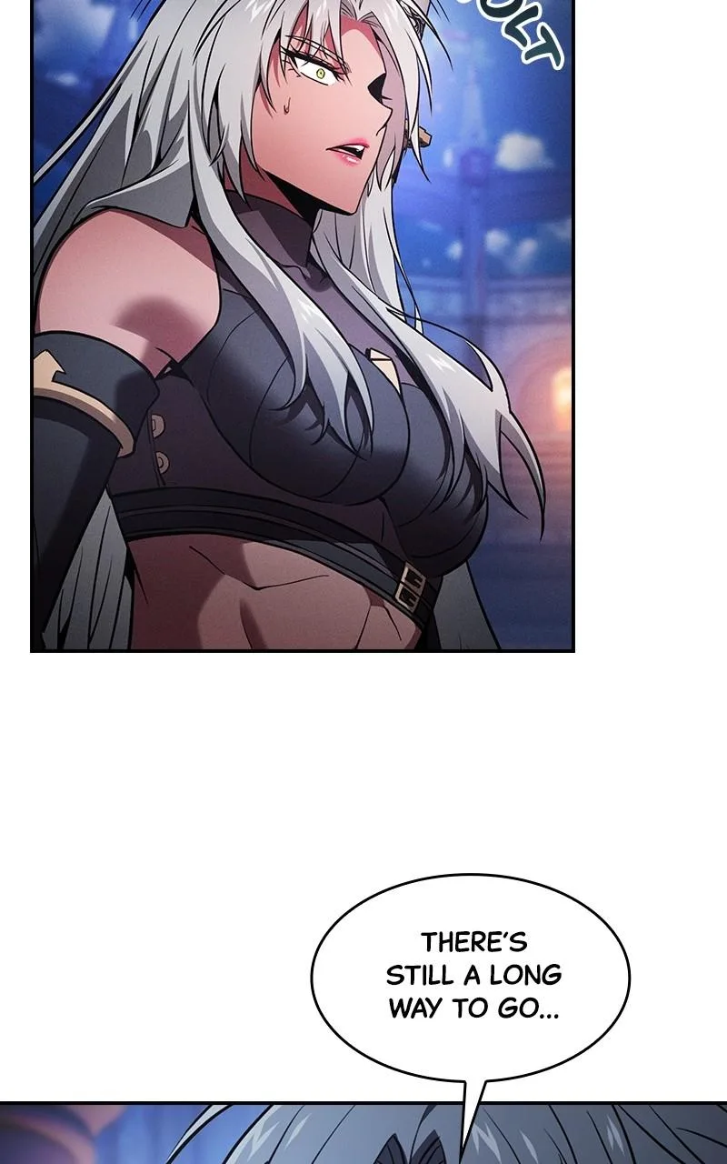 The Academy’s Genius Swordsman Chapter 73 – Page 14