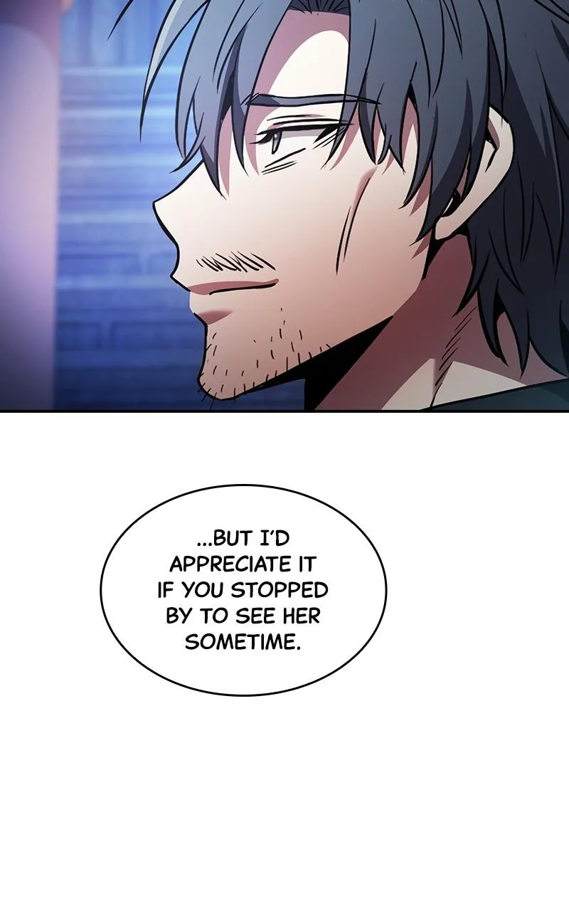 The Academy’s Genius Swordsman Chapter 73 – Page 15
