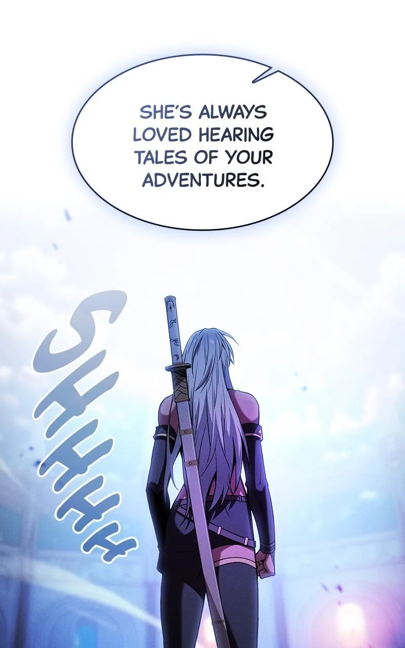 The Academy’s Genius Swordsman Chapter 73 – Page 16