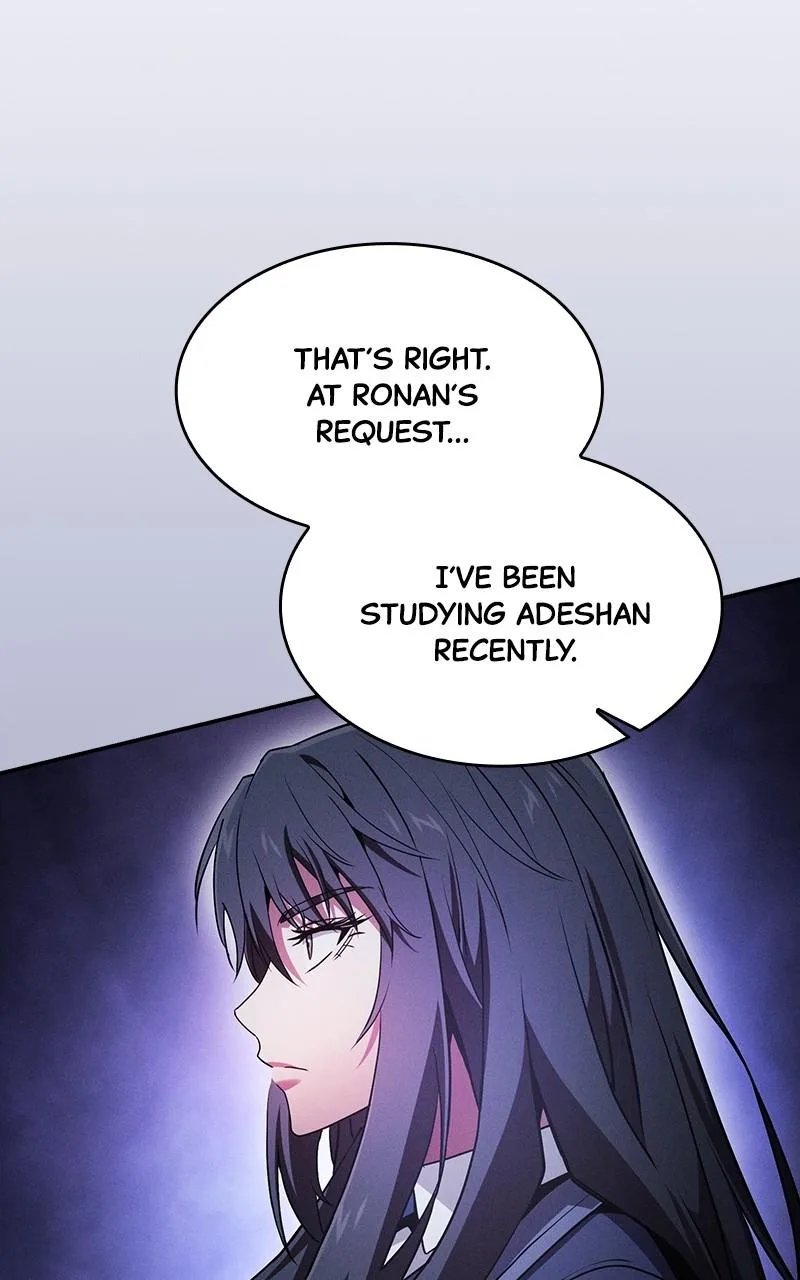 The Academy’s Genius Swordsman Chapter 73 – Page 19