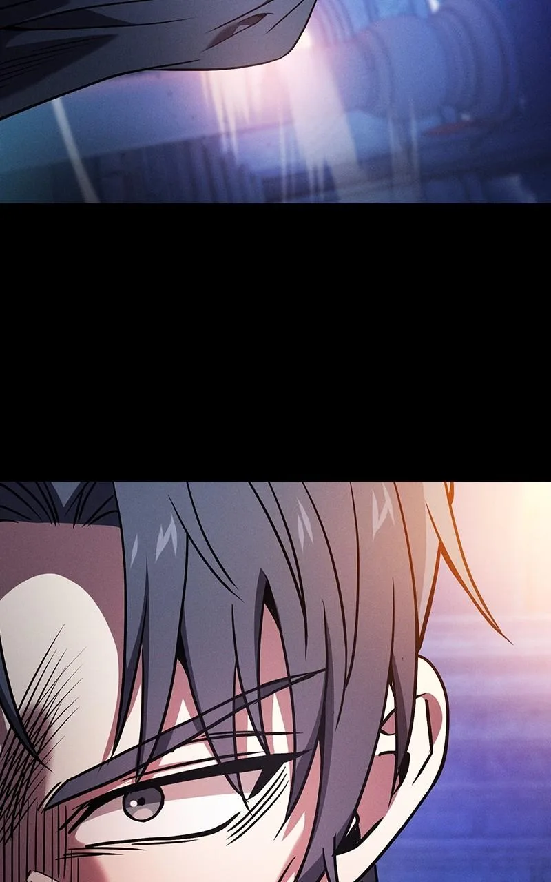 The Academy’s Genius Swordsman Chapter 73 – Page 23