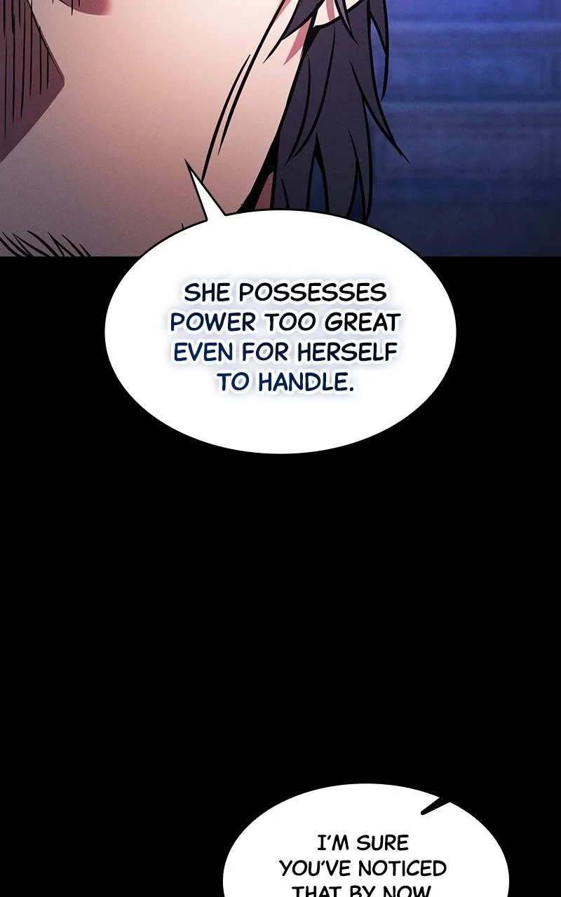The Academy’s Genius Swordsman Chapter 73 – Page 24