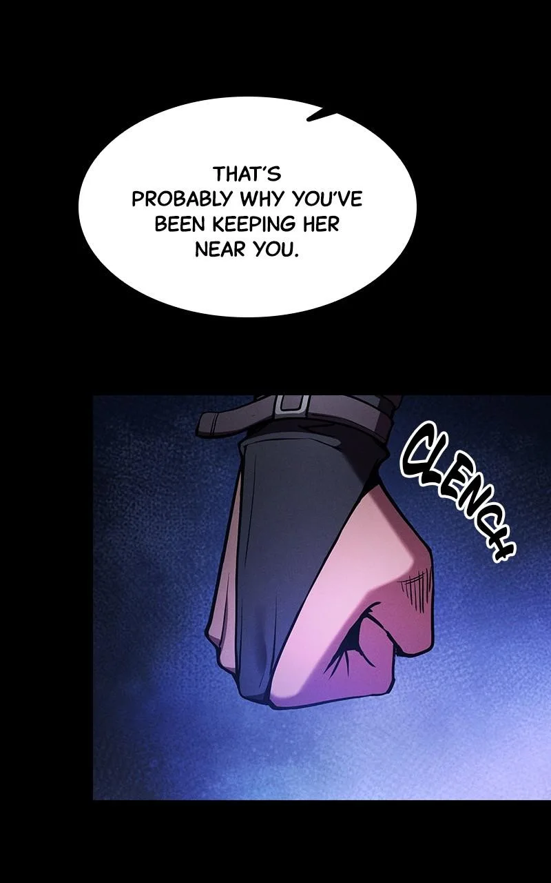 The Academy’s Genius Swordsman Chapter 73 – Page 26