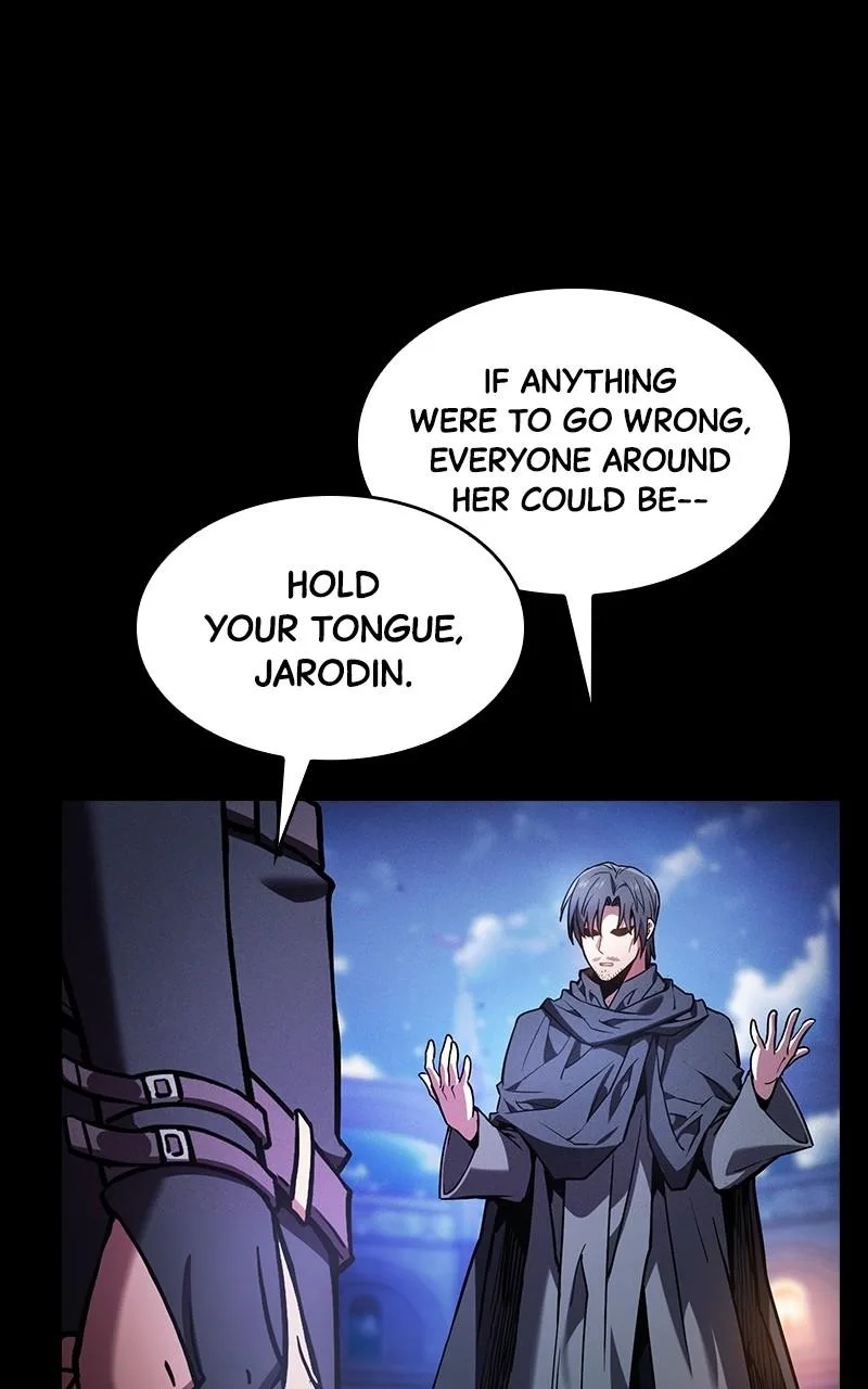 The Academy’s Genius Swordsman Chapter 73 – Page 27