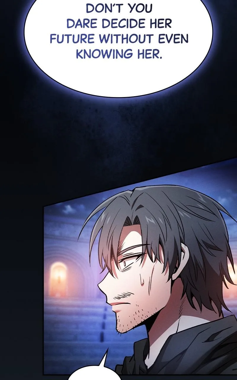 The Academy’s Genius Swordsman Chapter 73 – Page 30
