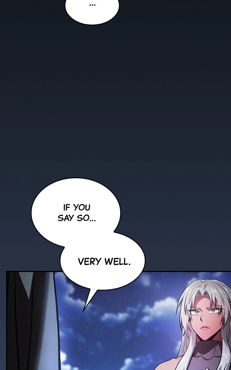 The Academy’s Genius Swordsman Chapter 73 – Page 31
