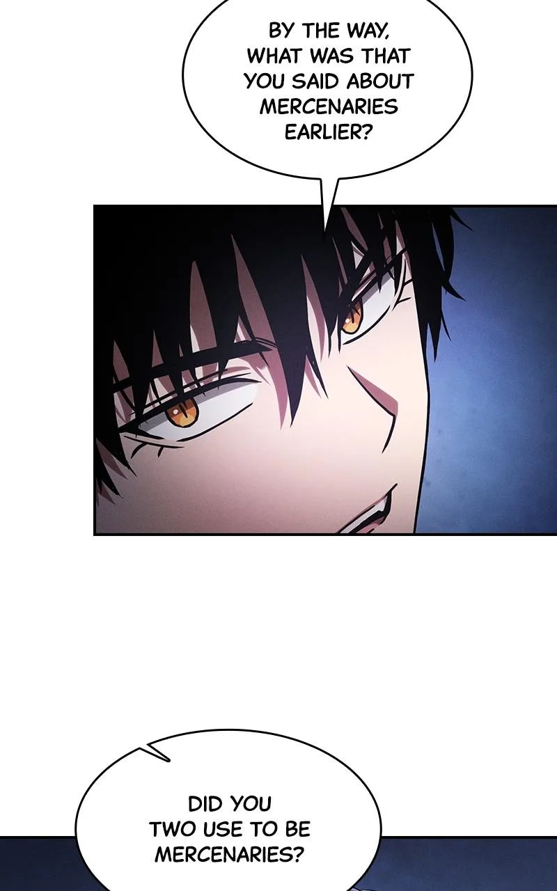 The Academy’s Genius Swordsman Chapter 73 – Page 38