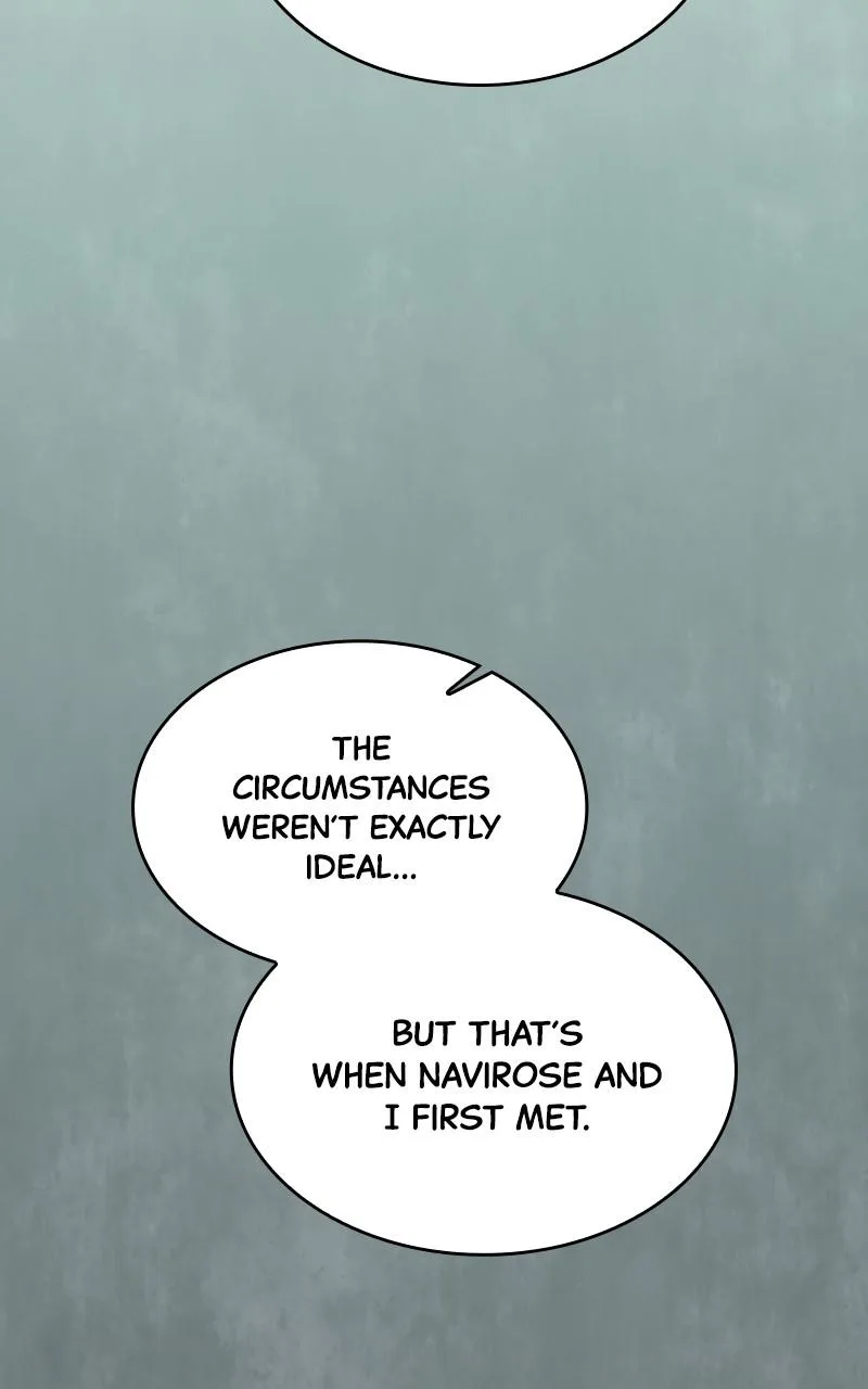 The Academy’s Genius Swordsman Chapter 73 – Page 40