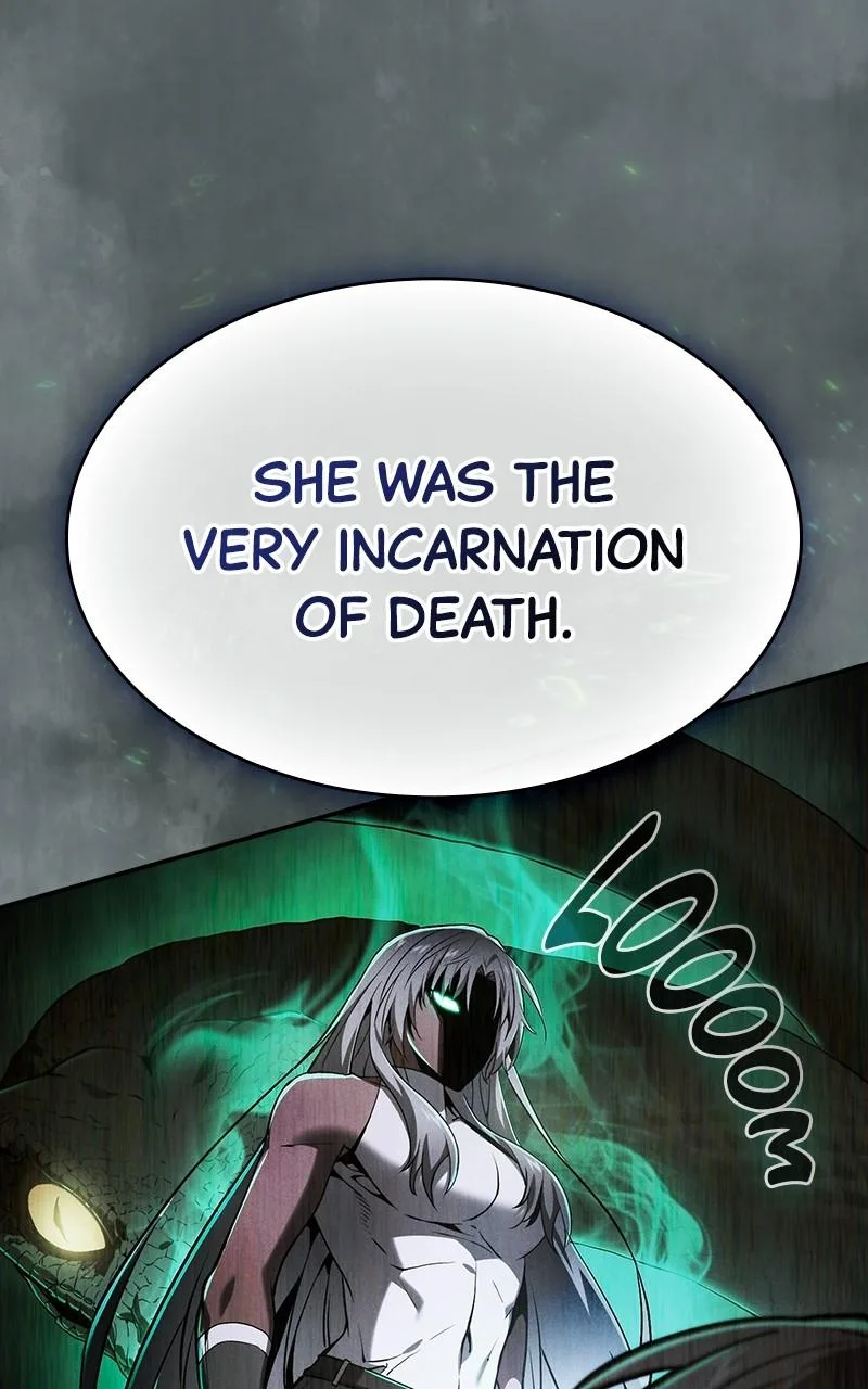The Academy’s Genius Swordsman Chapter 73 – Page 44