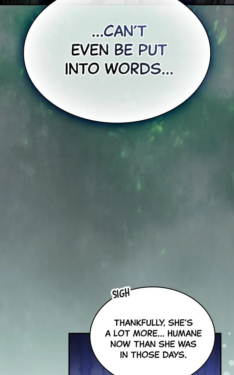 The Academy’s Genius Swordsman Chapter 73 – Page 47