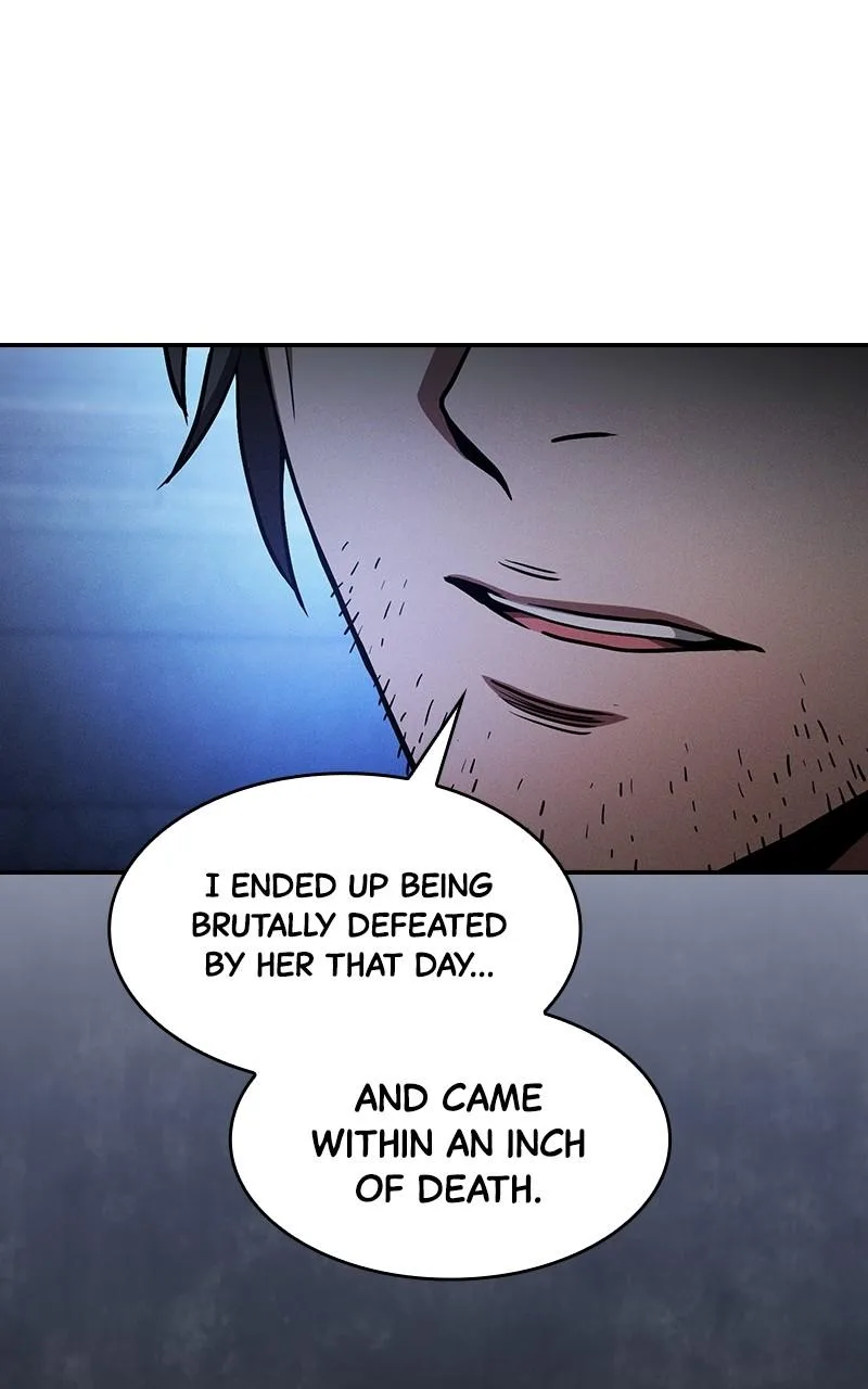 The Academy’s Genius Swordsman Chapter 73 – Page 49