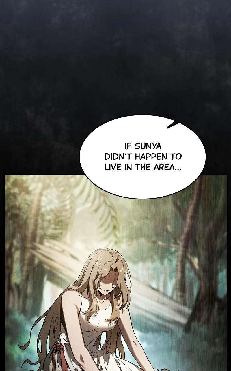 The Academy’s Genius Swordsman Chapter 73 – Page 50