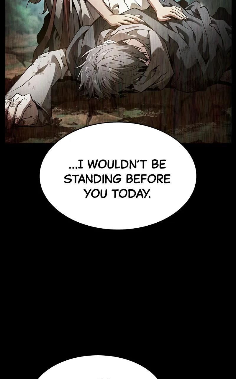 The Academy’s Genius Swordsman Chapter 73 – Page 51