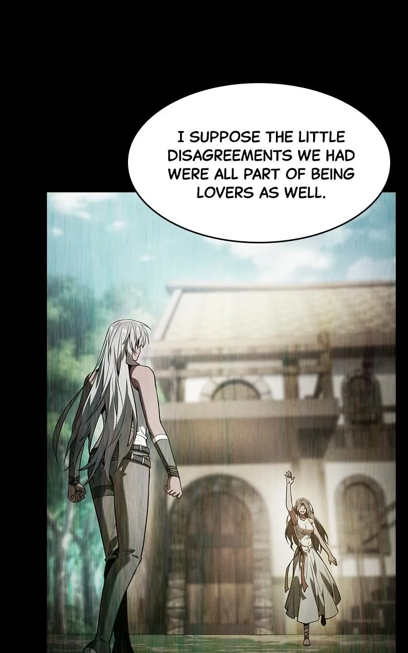 The Academy’s Genius Swordsman Chapter 73 – Page 53