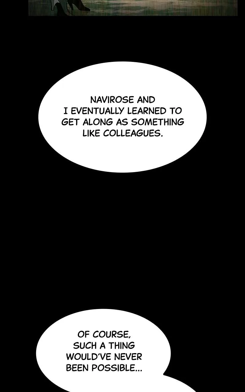 The Academy’s Genius Swordsman Chapter 73 – Page 54