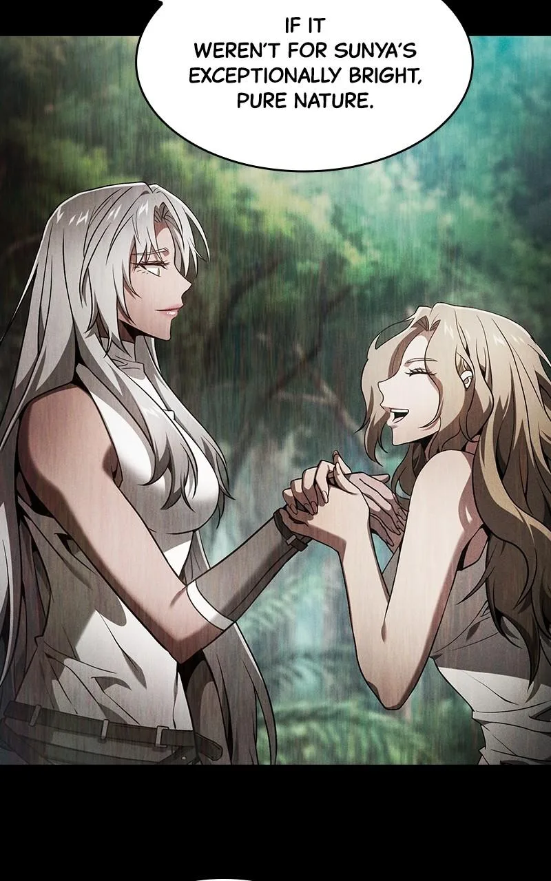 The Academy’s Genius Swordsman Chapter 73 – Page 55