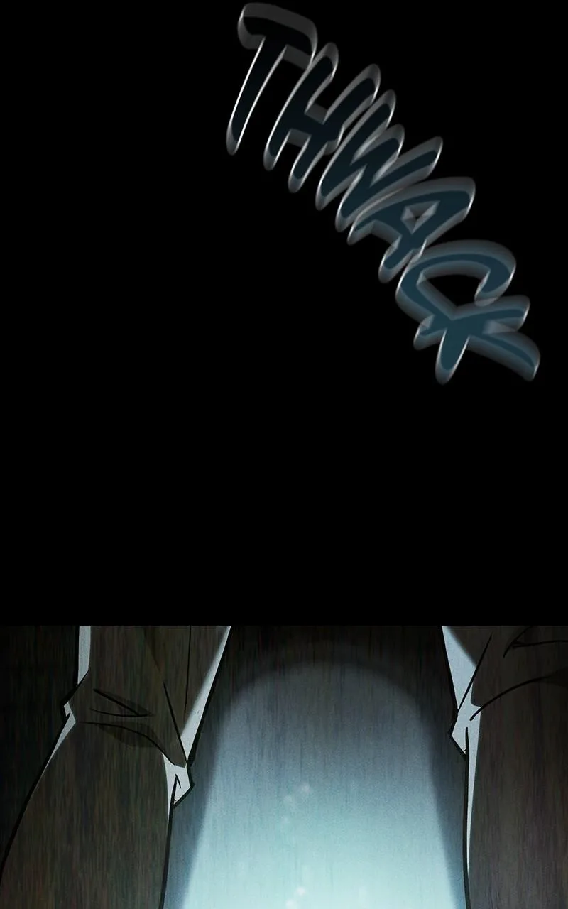 The Academy’s Genius Swordsman Chapter 73 – Page 57