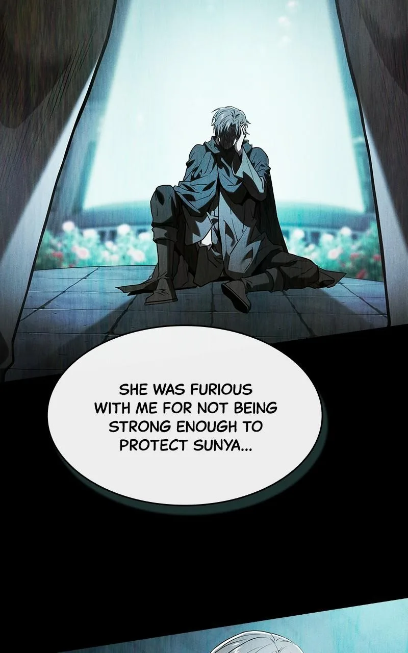 The Academy’s Genius Swordsman Chapter 73 – Page 58