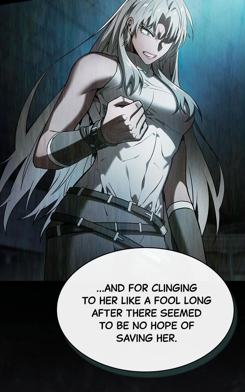 The Academy’s Genius Swordsman Chapter 73 – Page 59