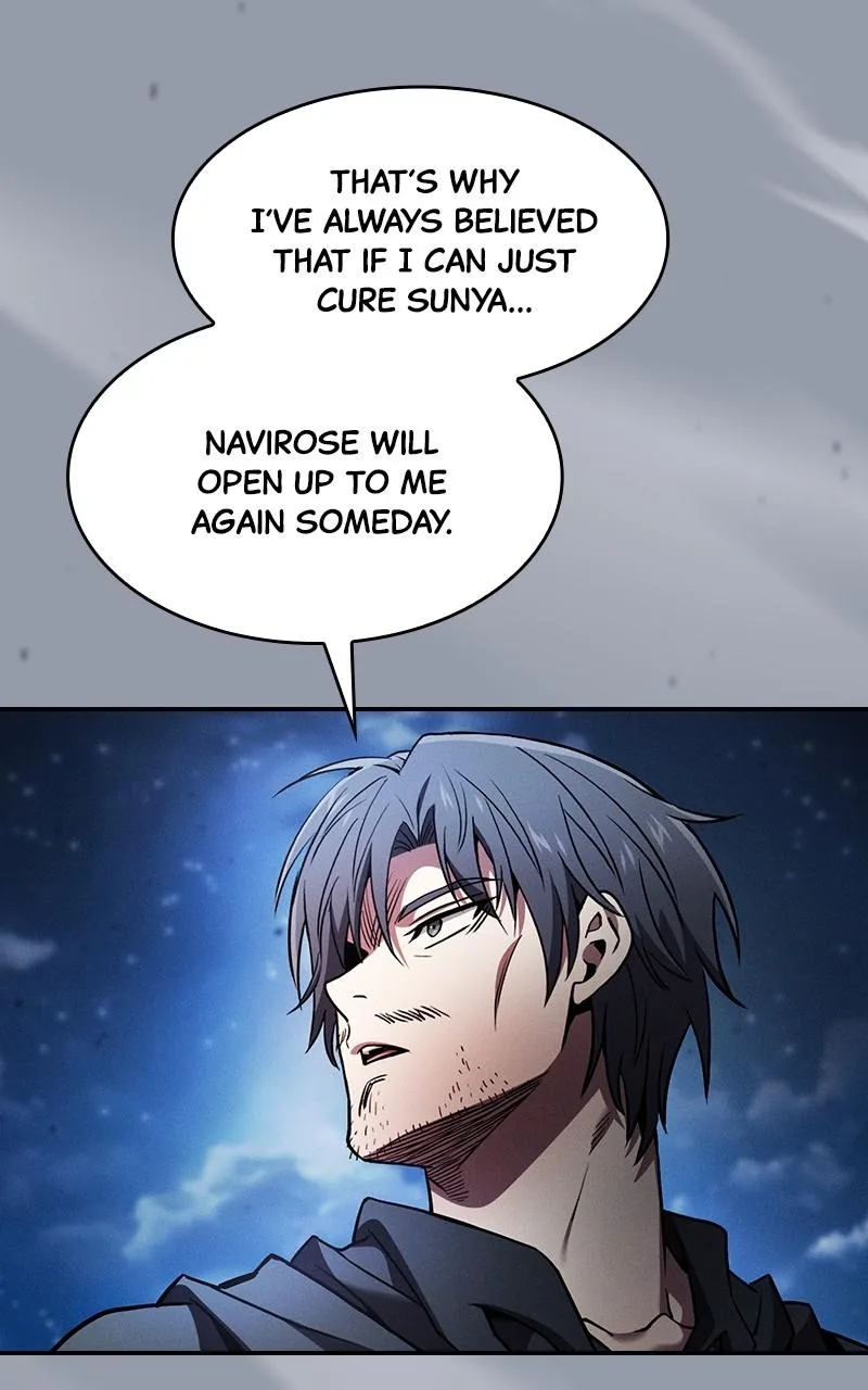 The Academy’s Genius Swordsman Chapter 73 – Page 62