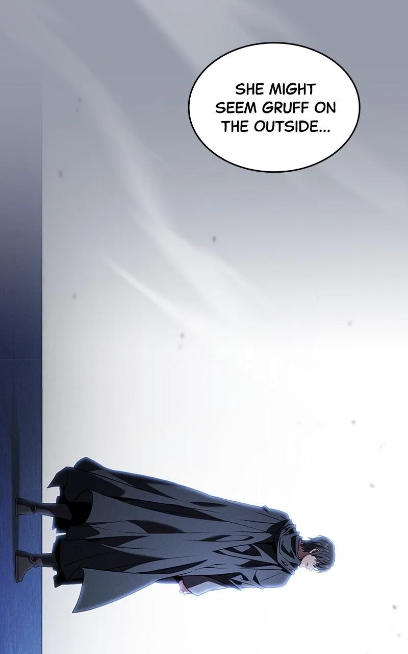 The Academy’s Genius Swordsman Chapter 73 – Page 63