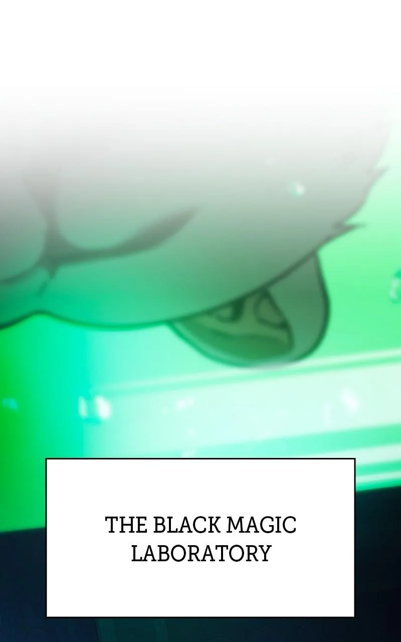The Academy’s Genius Swordsman Chapter 73 – Page 68