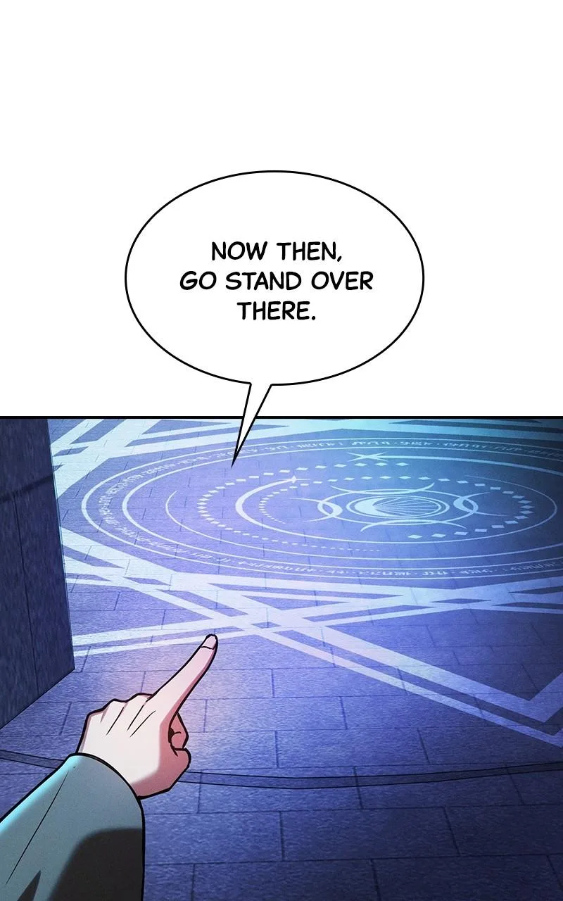 The Academy’s Genius Swordsman Chapter 73 – Page 79