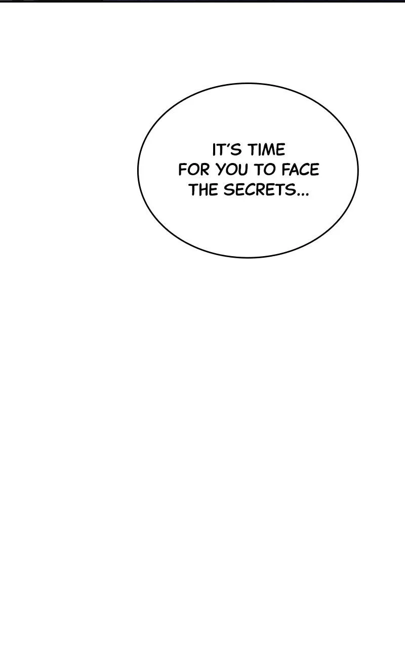 The Academy’s Genius Swordsman Chapter 73 – Page 80