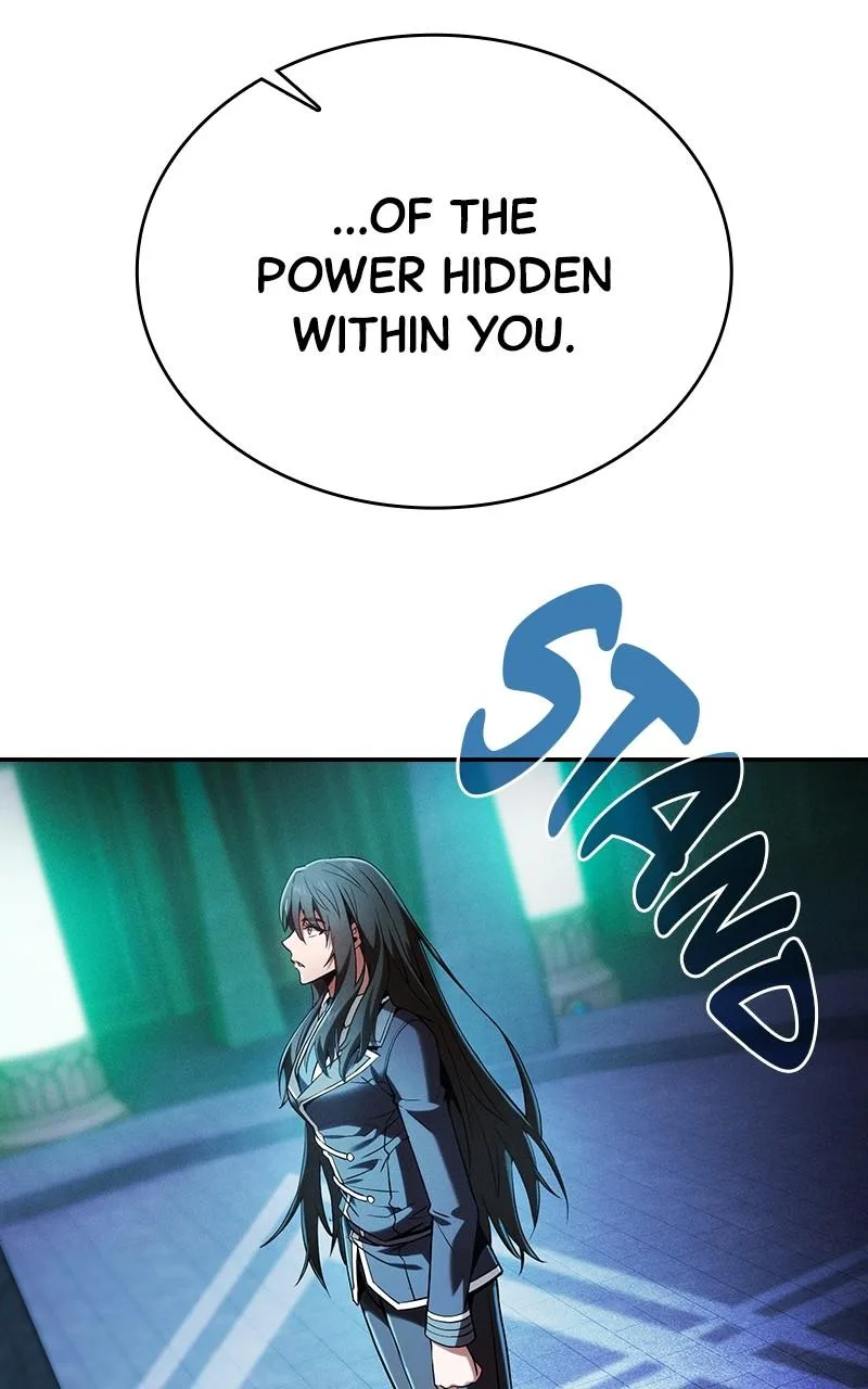 The Academy’s Genius Swordsman Chapter 73 – Page 81