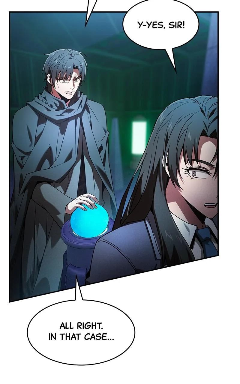 The Academy’s Genius Swordsman Chapter 73 – Page 83