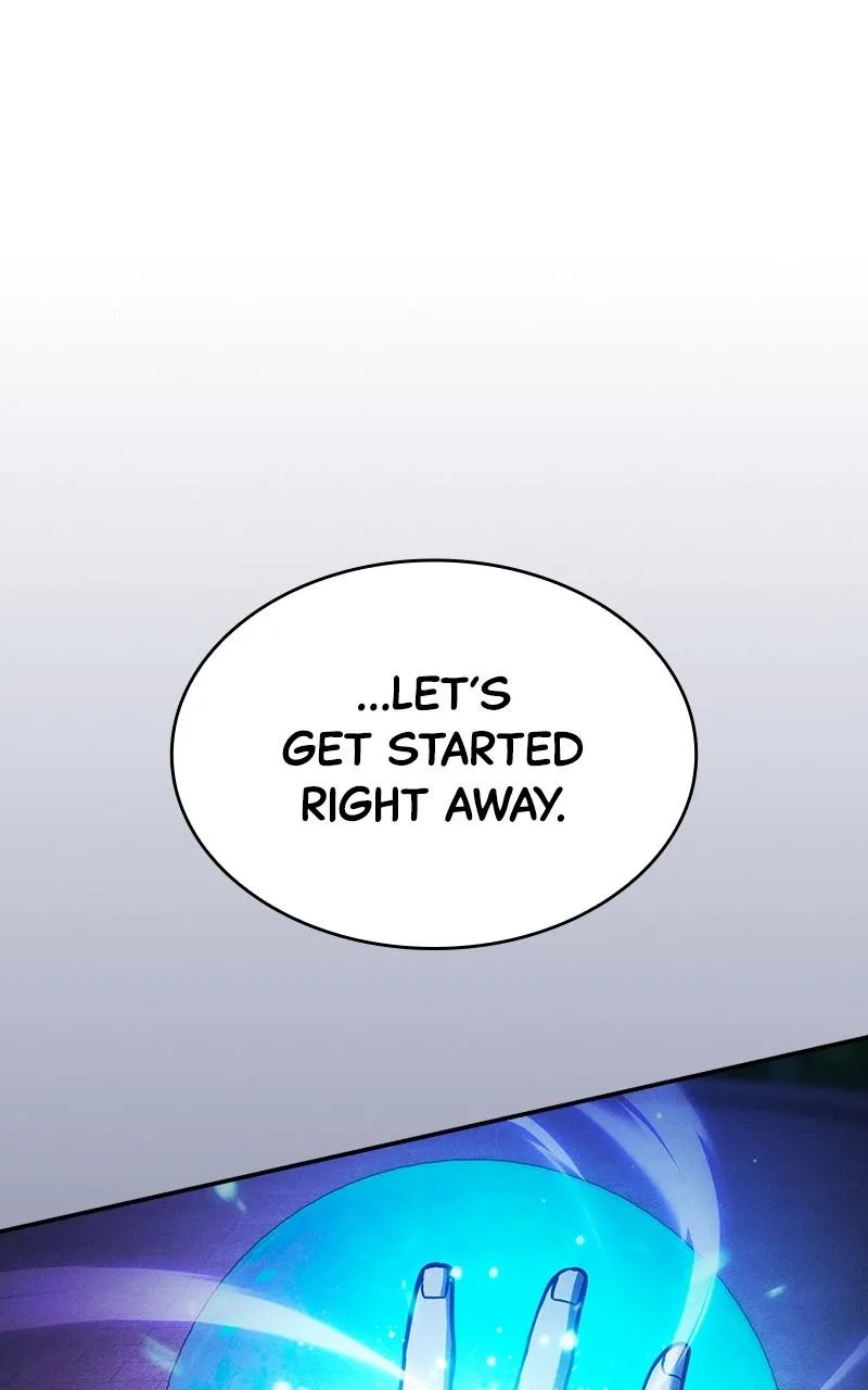 The Academy’s Genius Swordsman Chapter 73 – Page 84