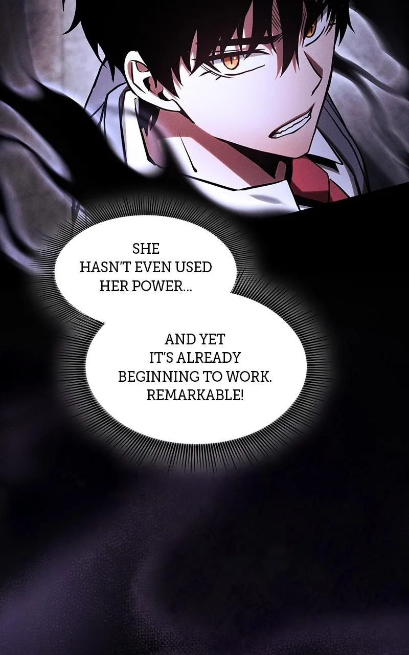 The Academy’s Genius Swordsman Chapter 73 – Page 92