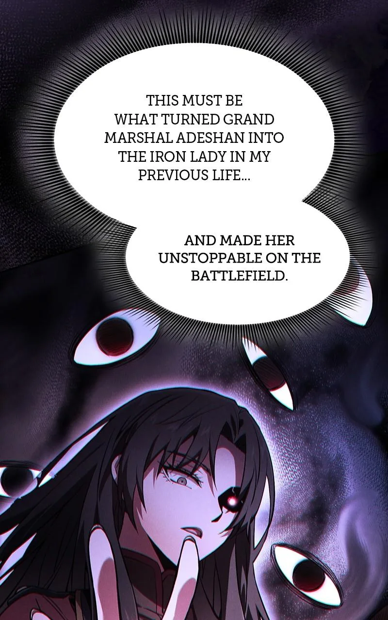 The Academy’s Genius Swordsman Chapter 73 – Page 93