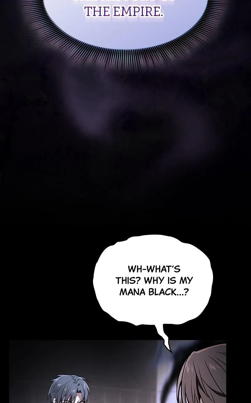 The Academy’s Genius Swordsman Chapter 73 – Page 96