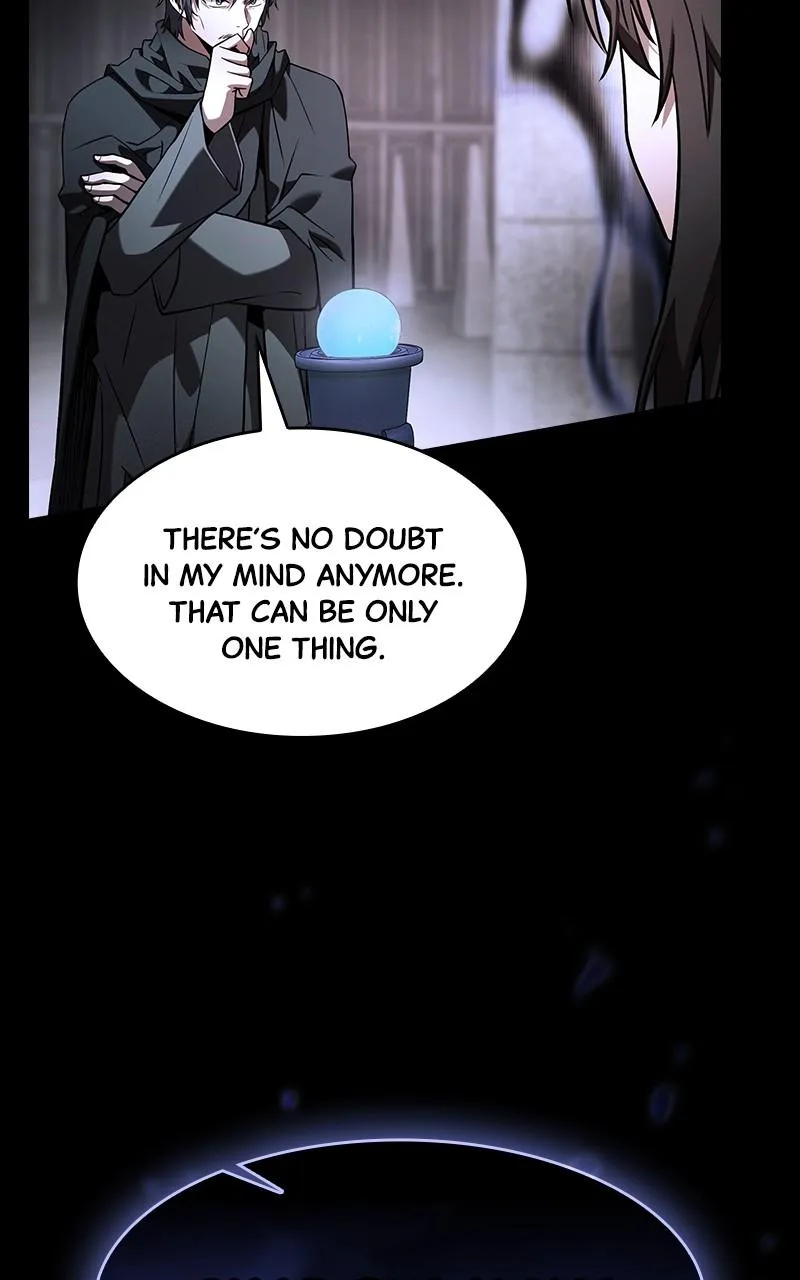 The Academy’s Genius Swordsman Chapter 73 – Page 97