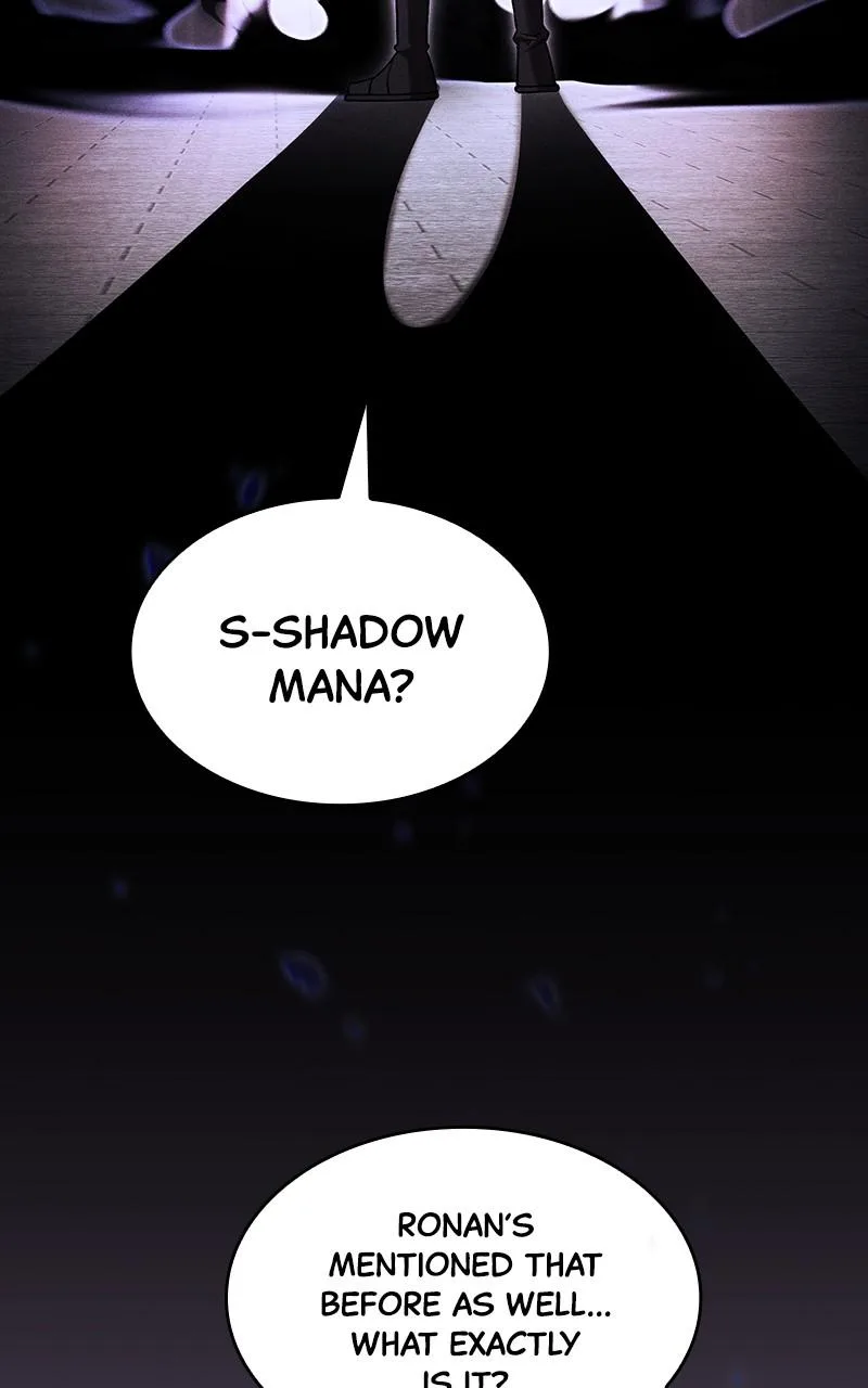 The Academy’s Genius Swordsman Chapter 73 – Page 99