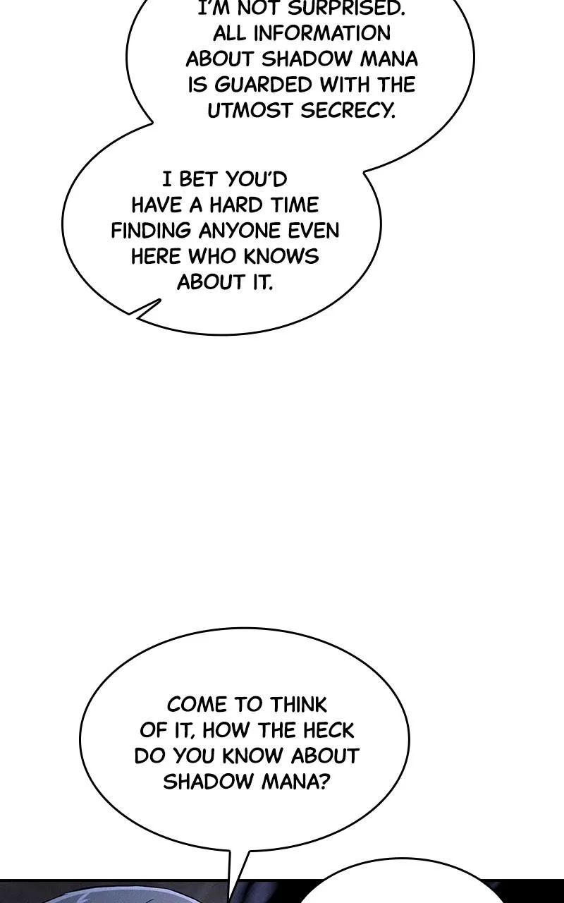 The Academy’s Genius Swordsman Chapter 73 – Page 101