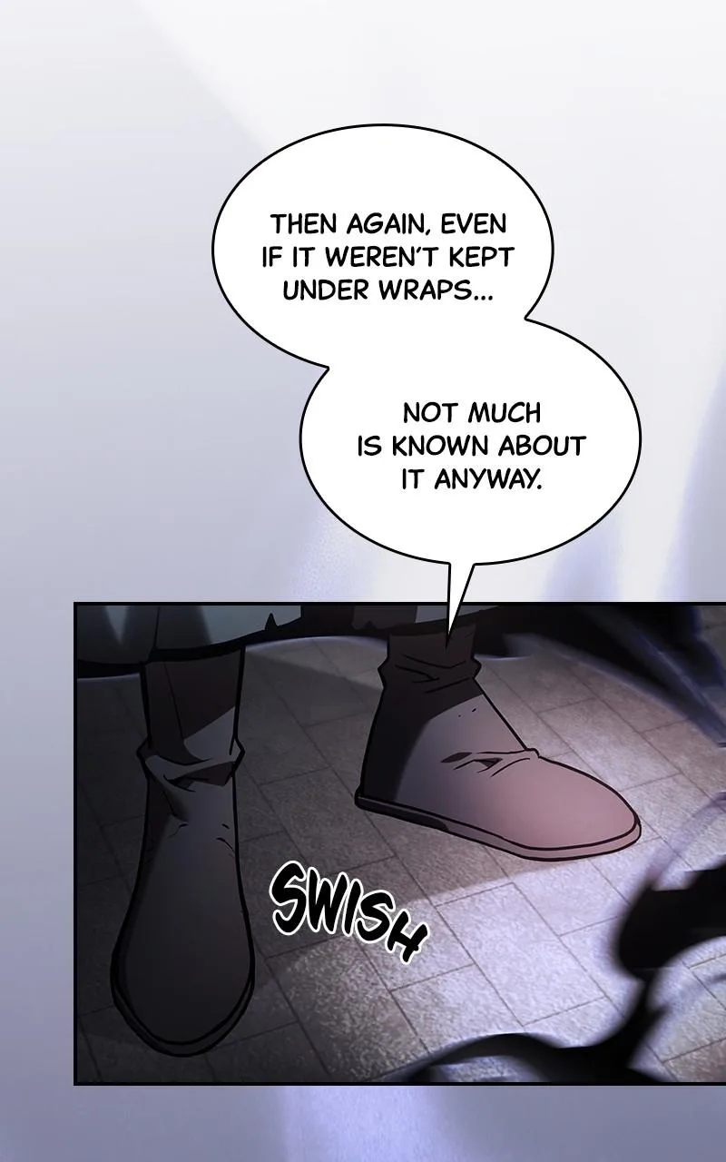 The Academy’s Genius Swordsman Chapter 73 – Page 103