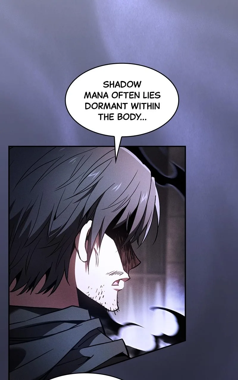 The Academy’s Genius Swordsman Chapter 73 – Page 104