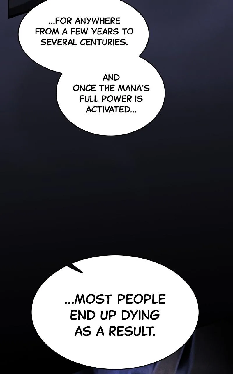 The Academy’s Genius Swordsman Chapter 73 – Page 105