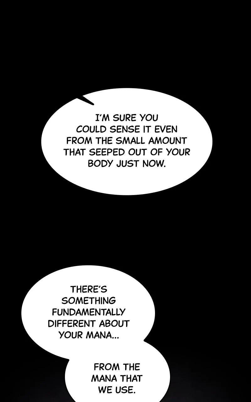 The Academy’s Genius Swordsman Chapter 73 – Page 107