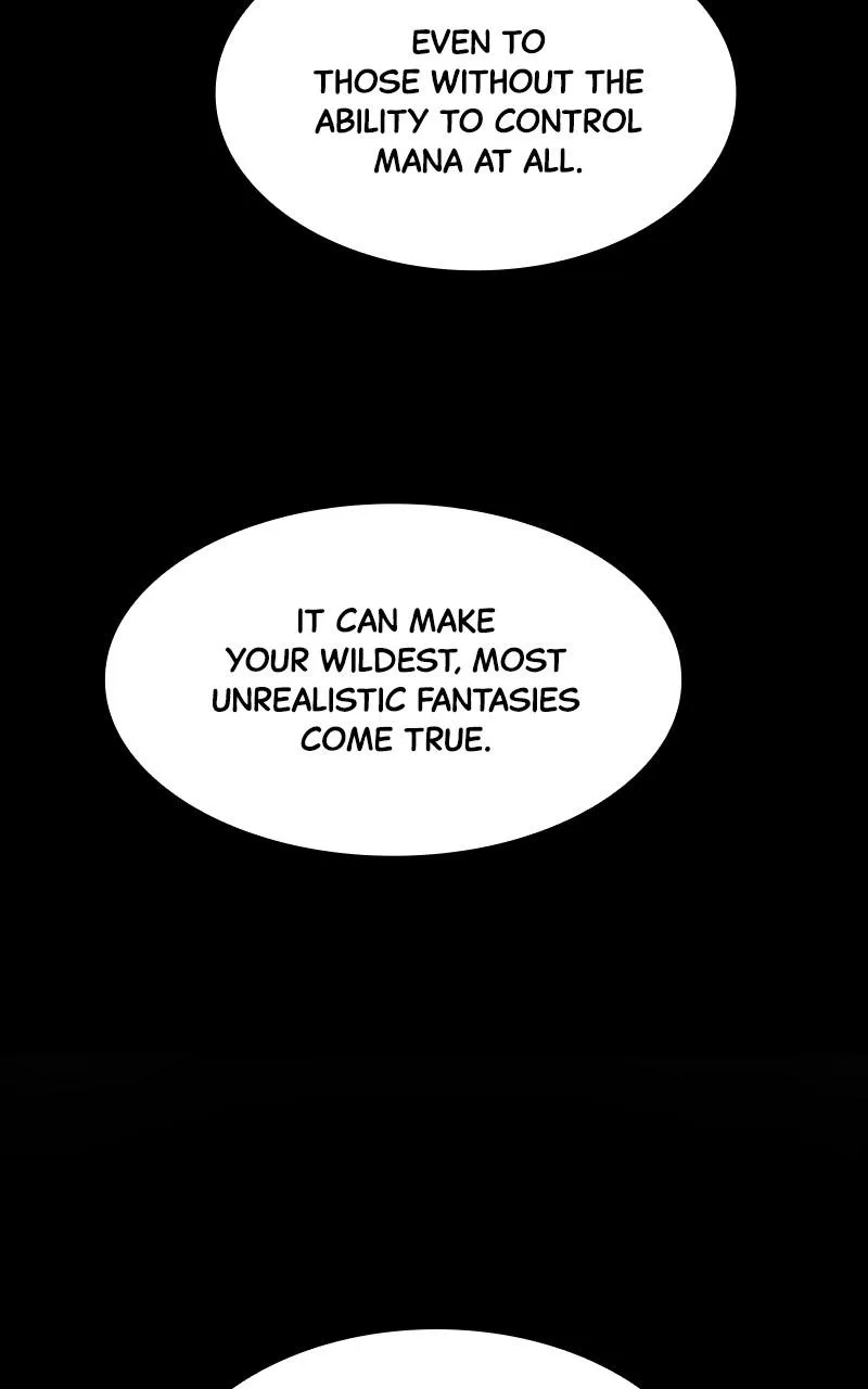 The Academy’s Genius Swordsman Chapter 73 – Page 109