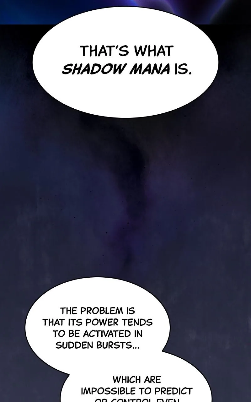 The Academy’s Genius Swordsman Chapter 73 – Page 111
