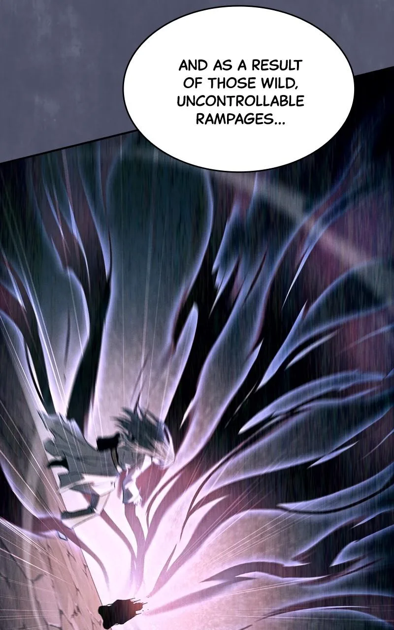 The Academy’s Genius Swordsman Chapter 73 – Page 113