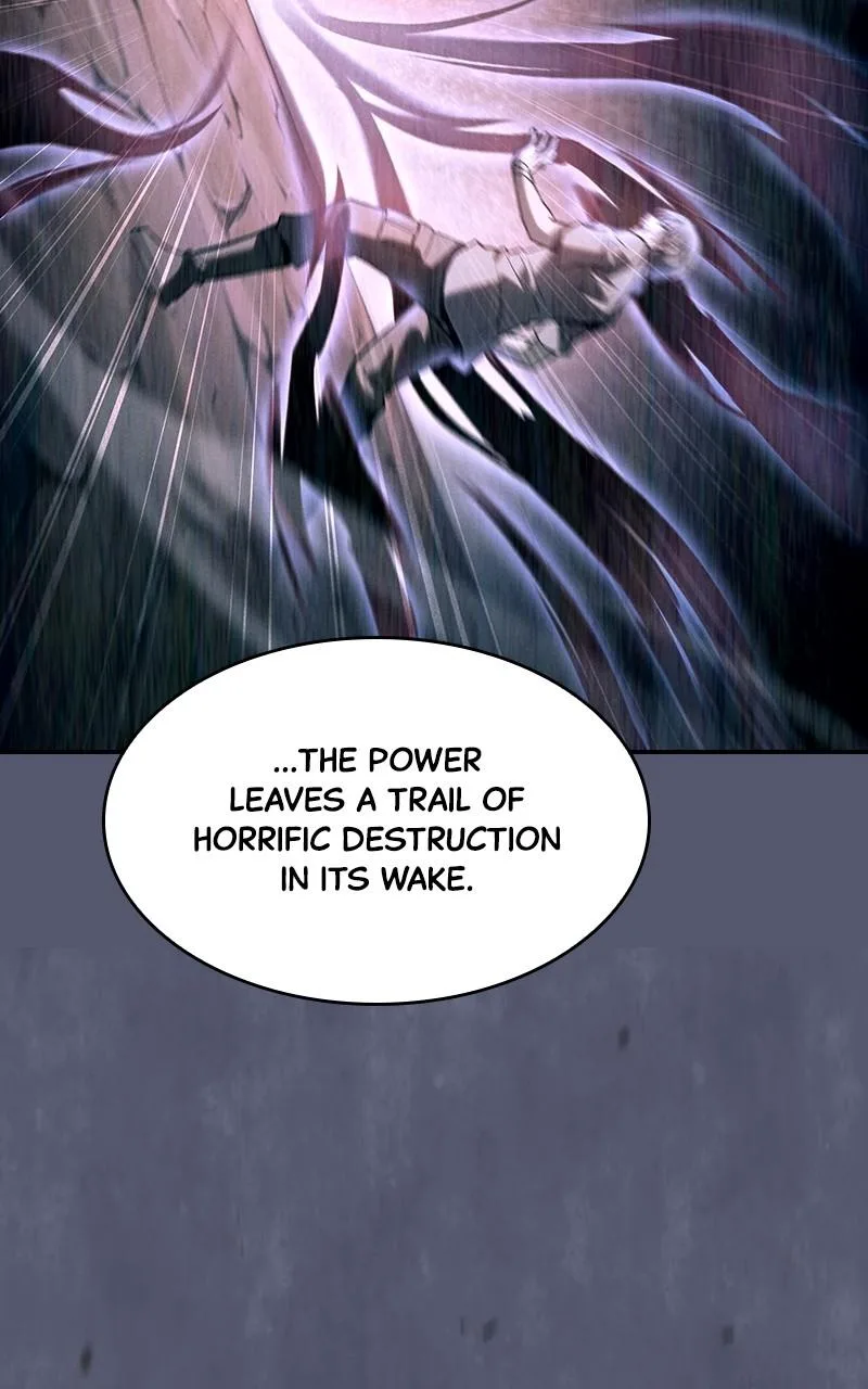 The Academy’s Genius Swordsman Chapter 73 – Page 114