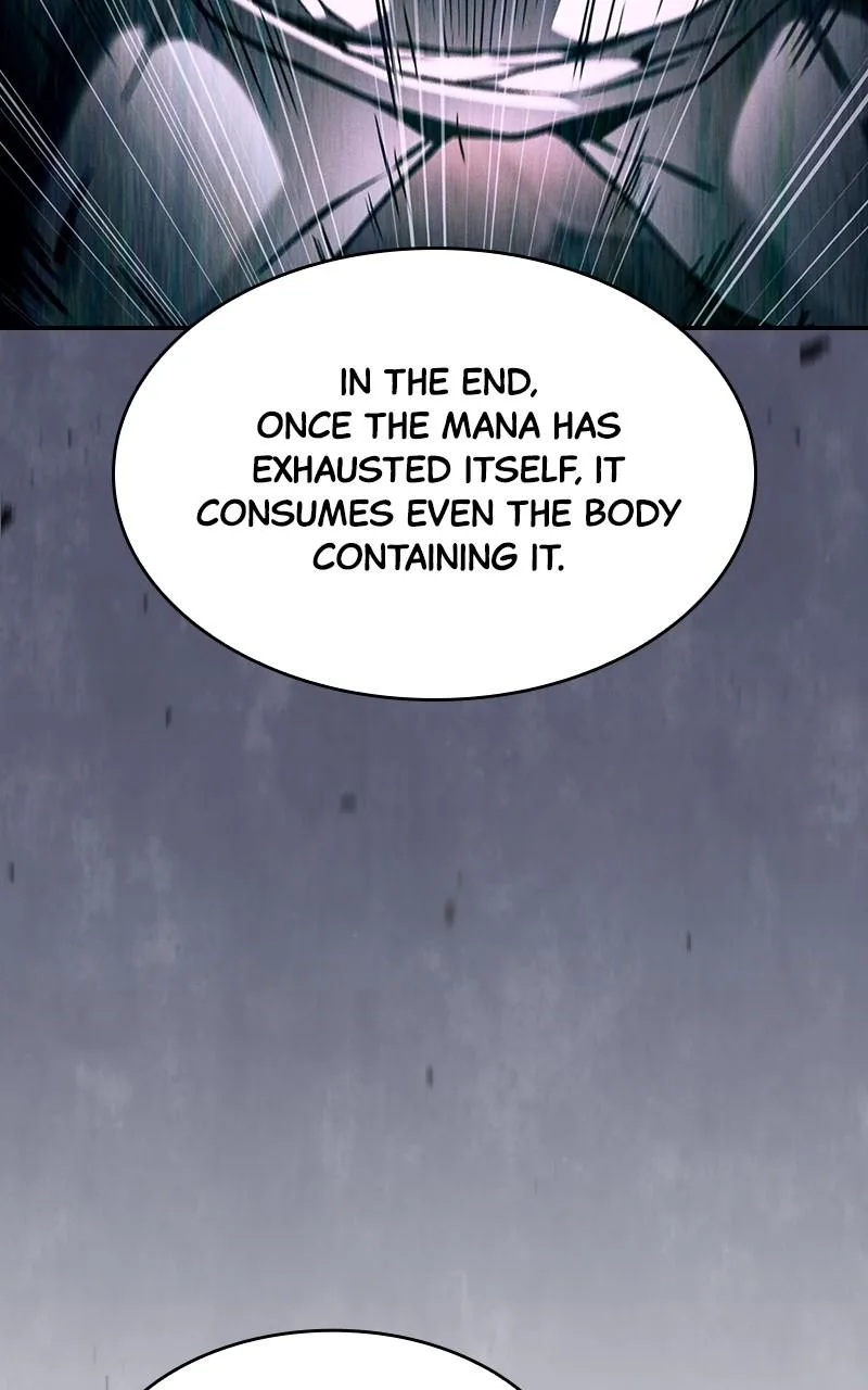 The Academy’s Genius Swordsman Chapter 73 – Page 116