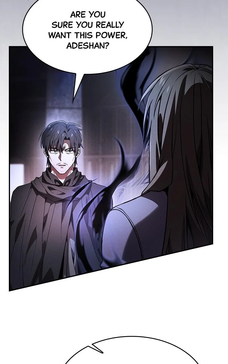 The Academy’s Genius Swordsman Chapter 73 – Page 117