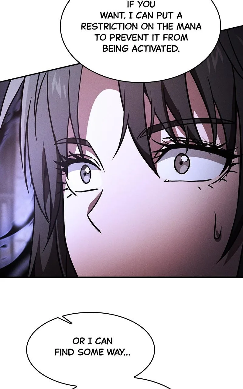 The Academy’s Genius Swordsman Chapter 73 – Page 118
